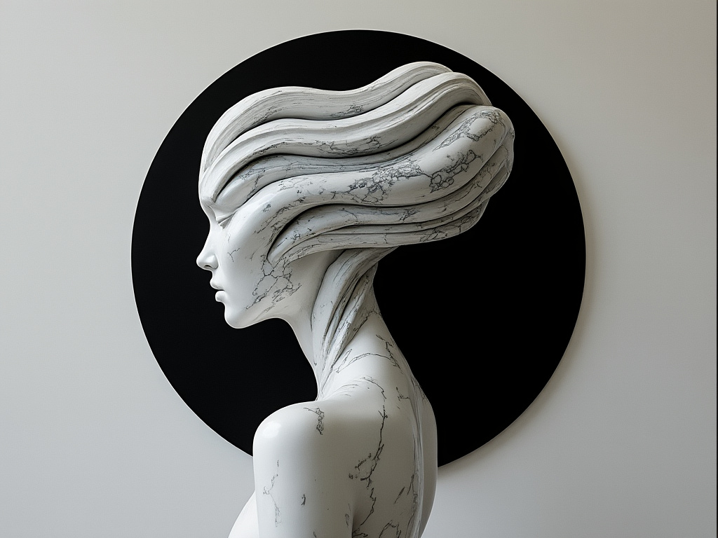 Ursula