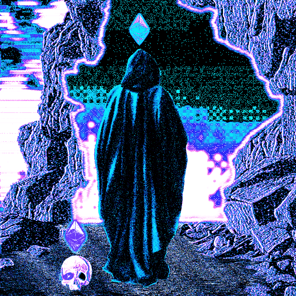 into_the_beyond