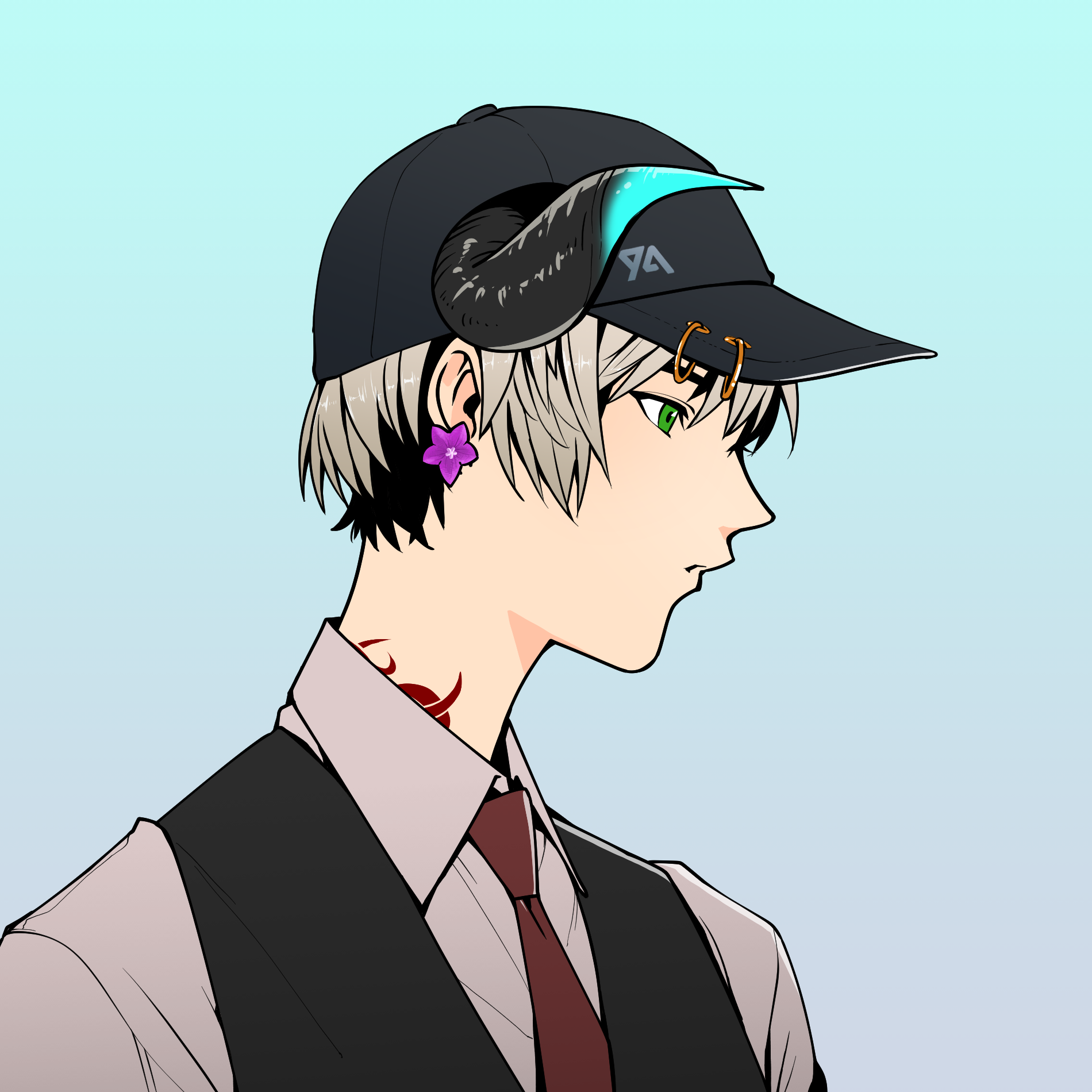 AstarPrince#2678