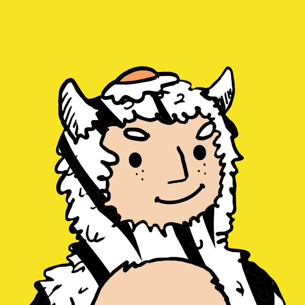 Fur #3599