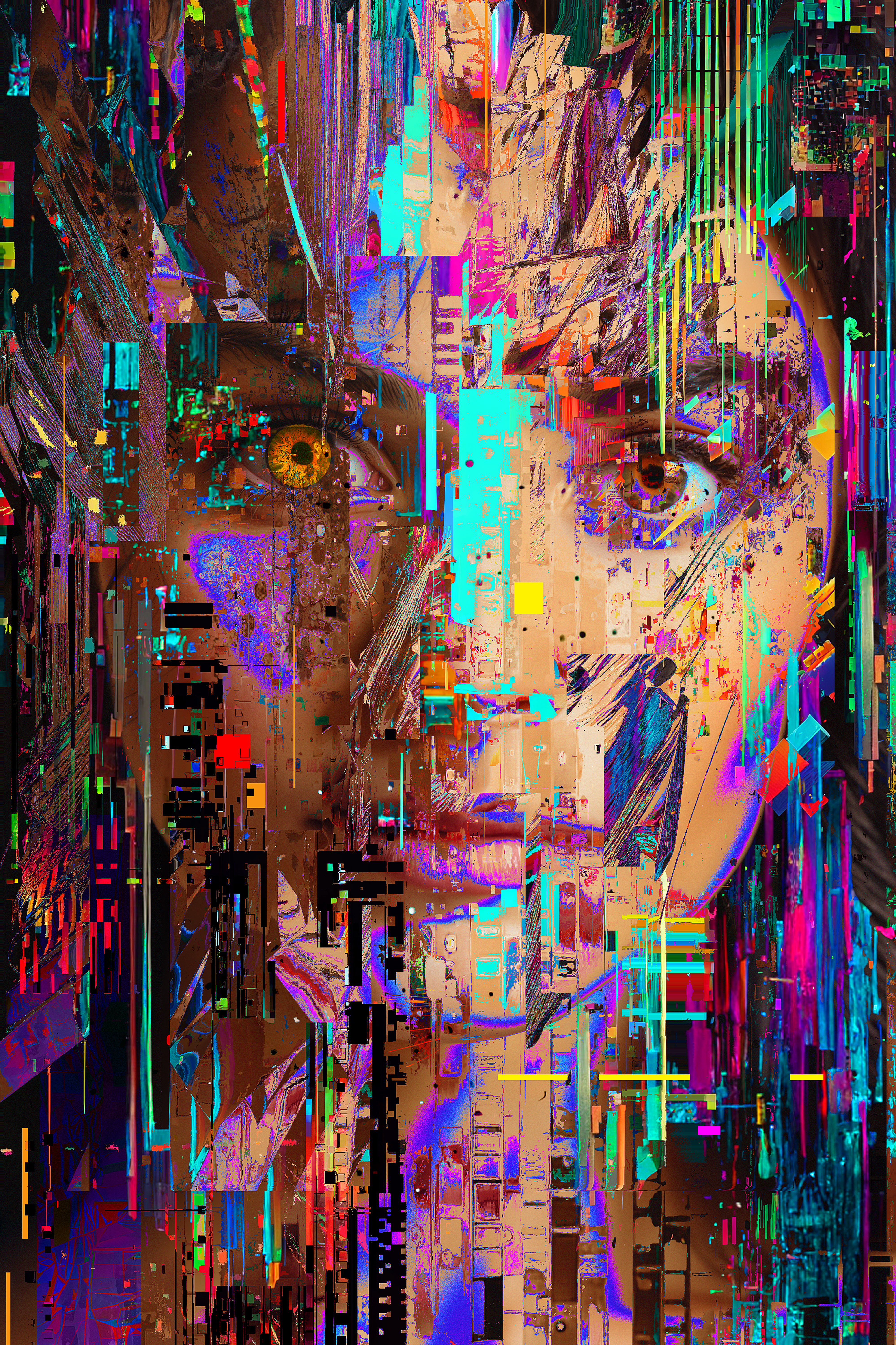 Memento