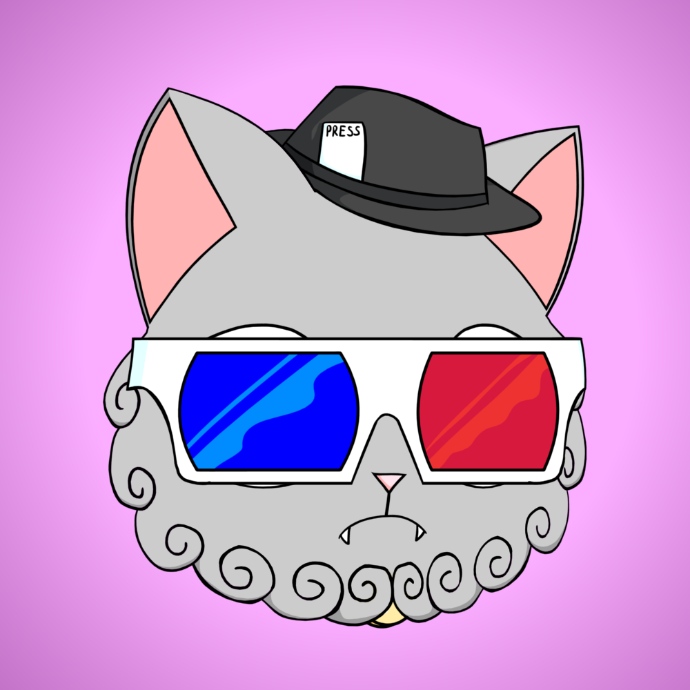 Cat #4162