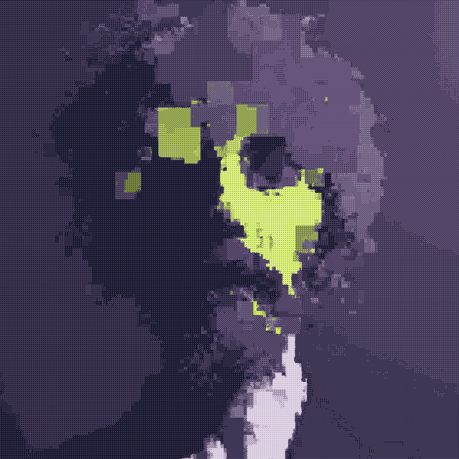 𝔢𝔳𝔞𝔡𝔢𝔯 5835