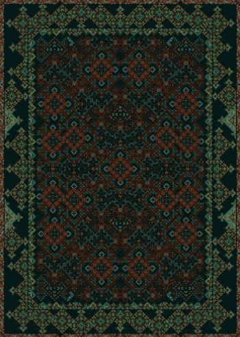 Carpetdiem #0095
