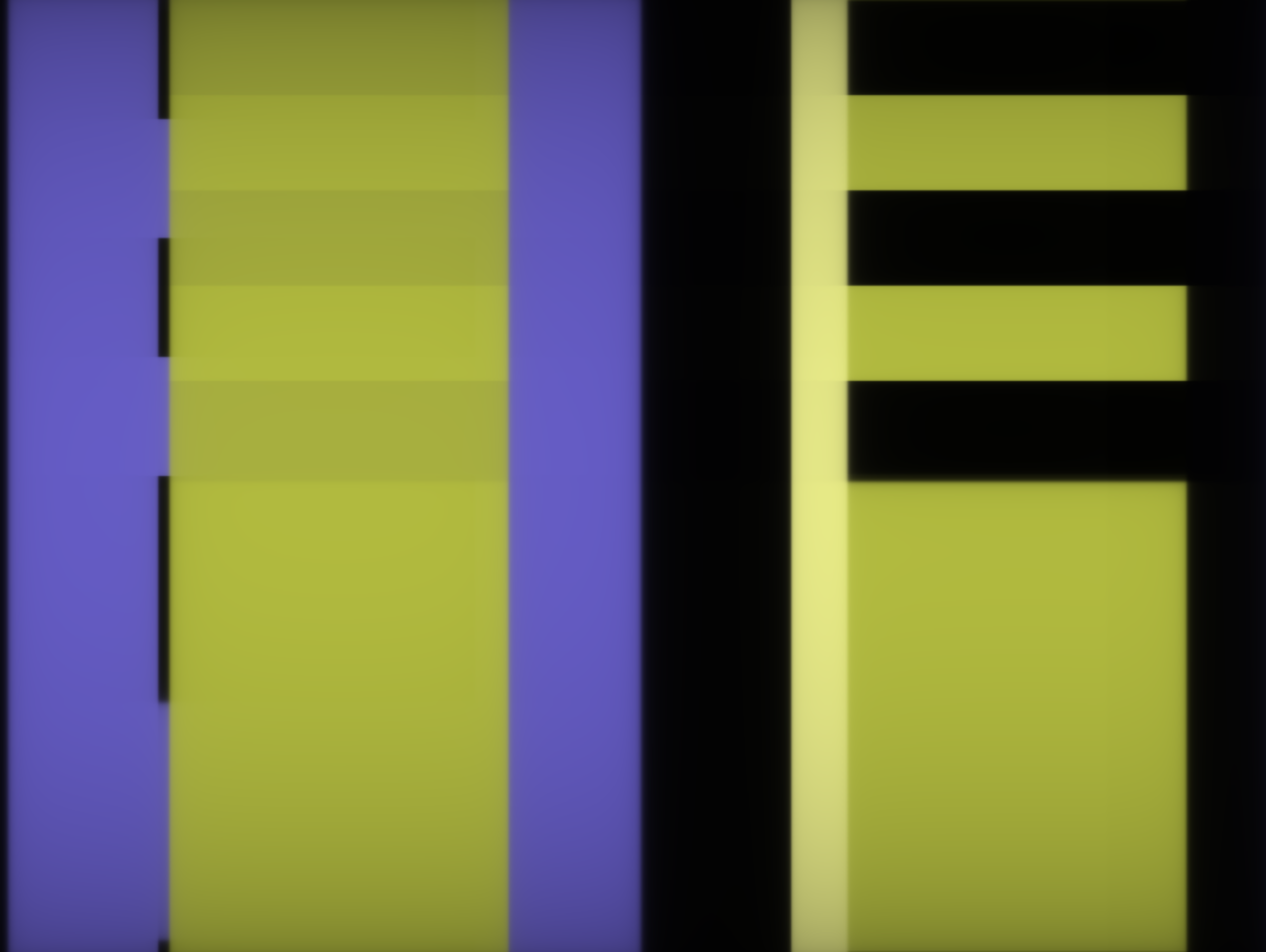 Spectron #4