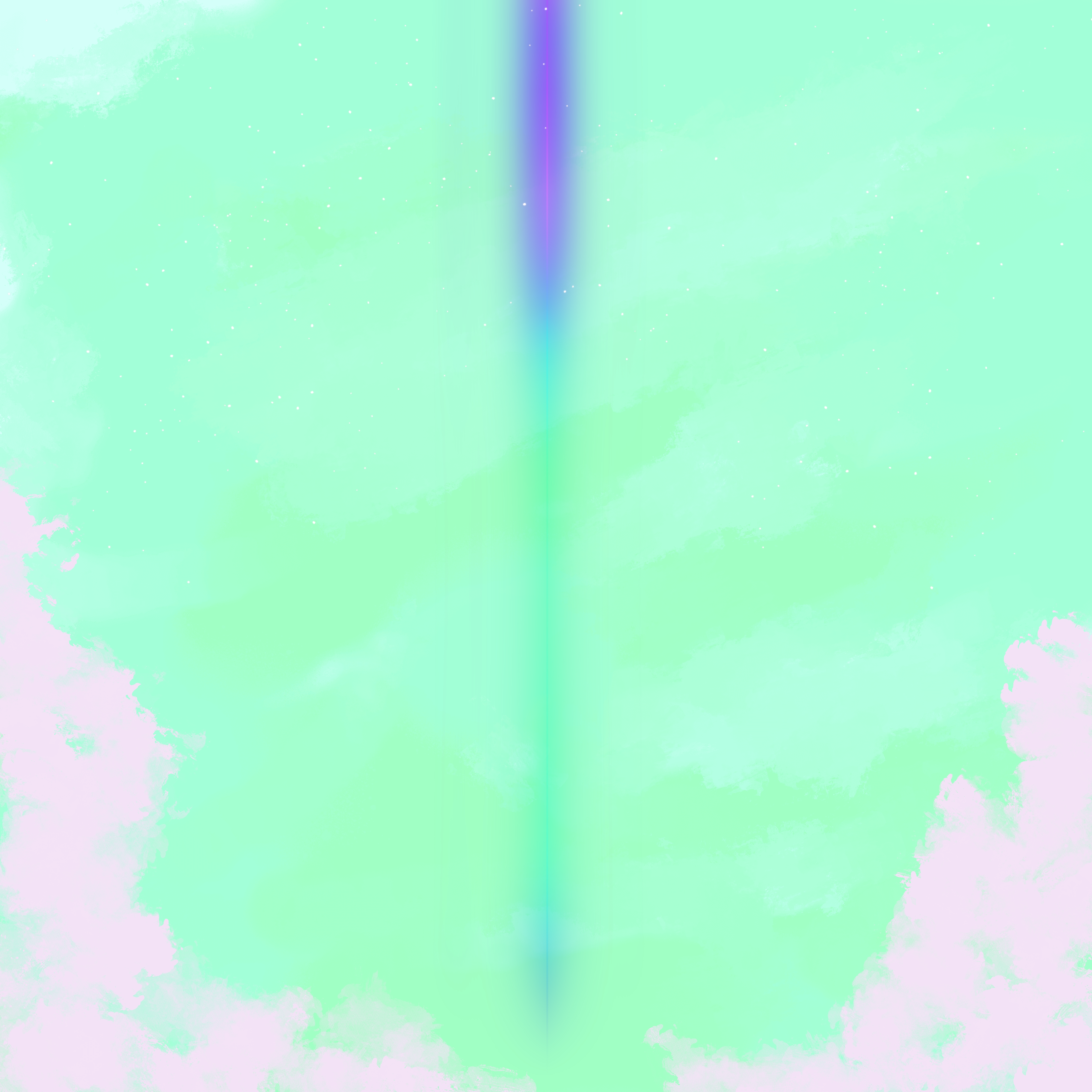 S K I E S / /  #107