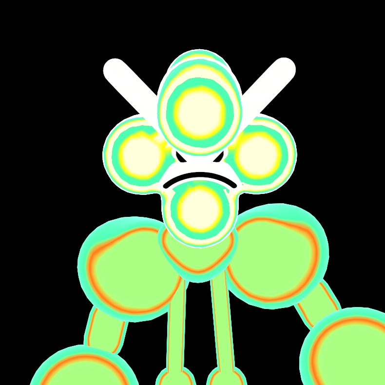 Moodo 39