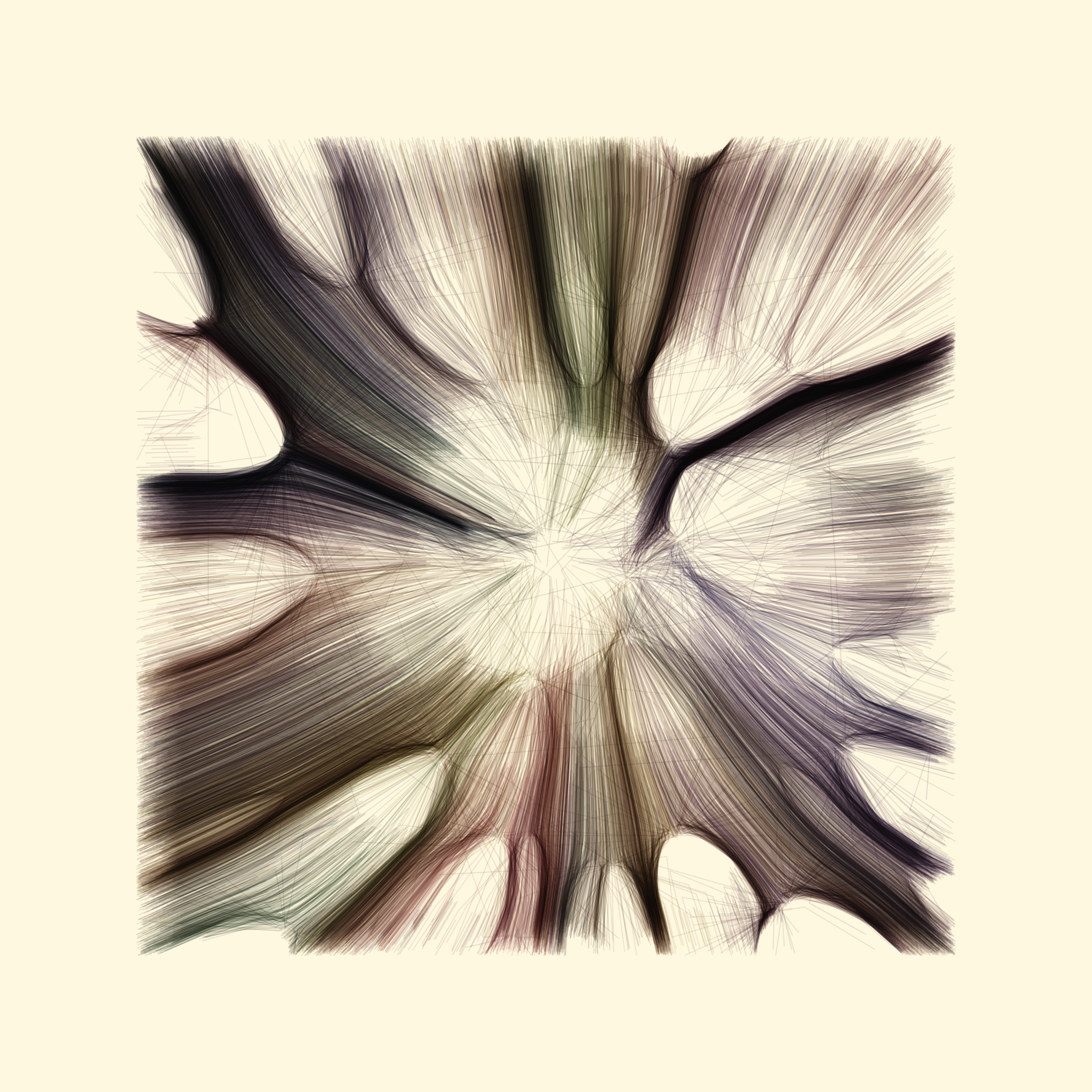 Gravity 12 #42