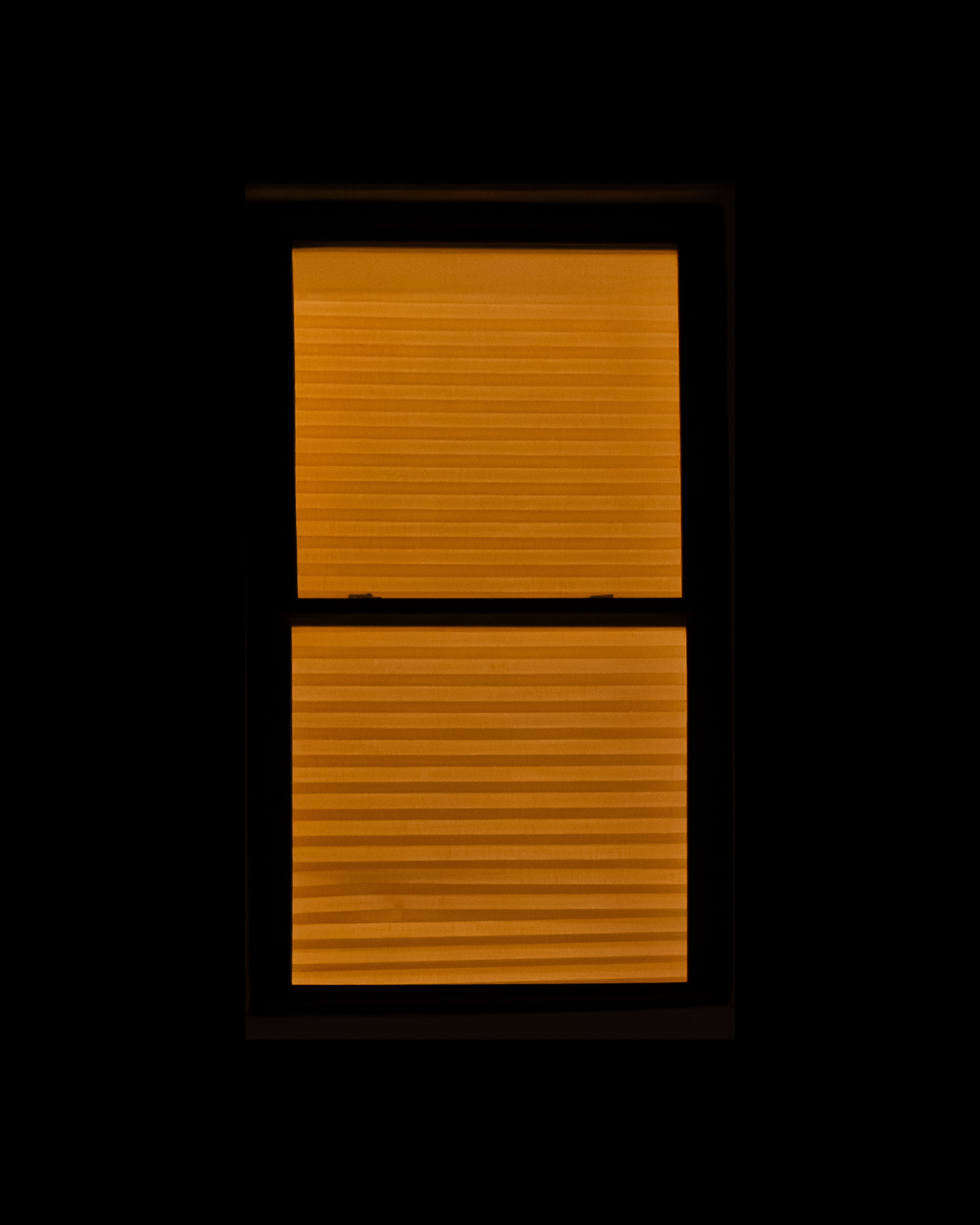 WINDOW 871
