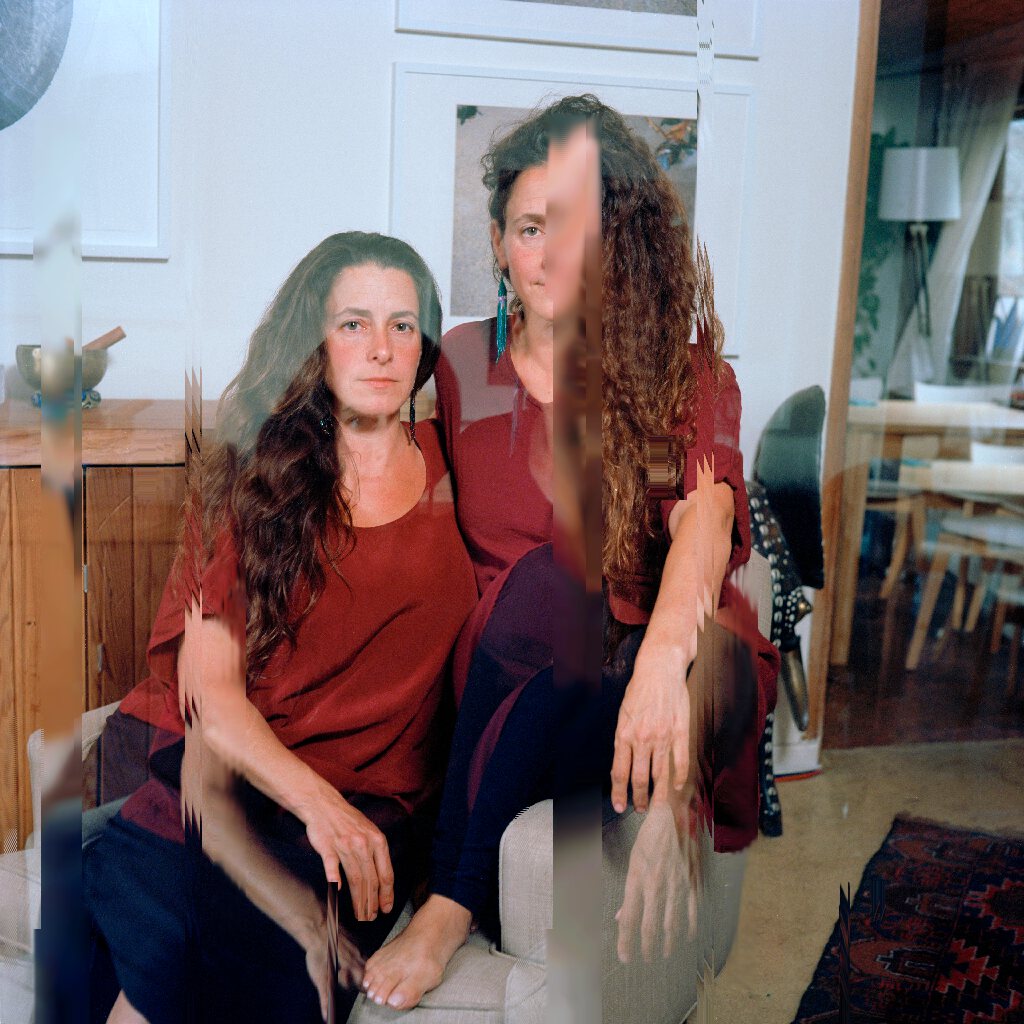 Doppelgänger #306