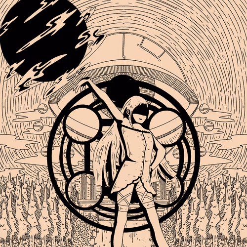 Oracle #176