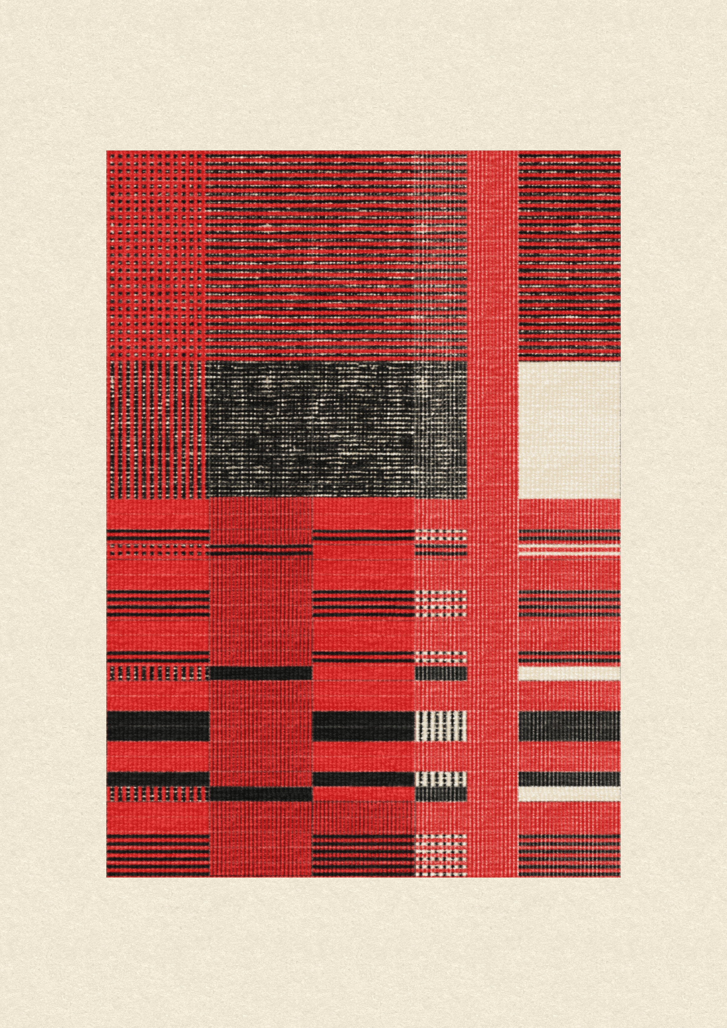 Composition #283