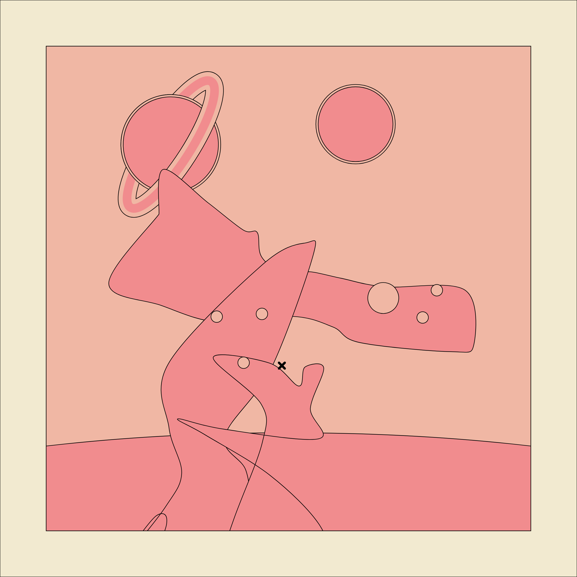 The Opera #52