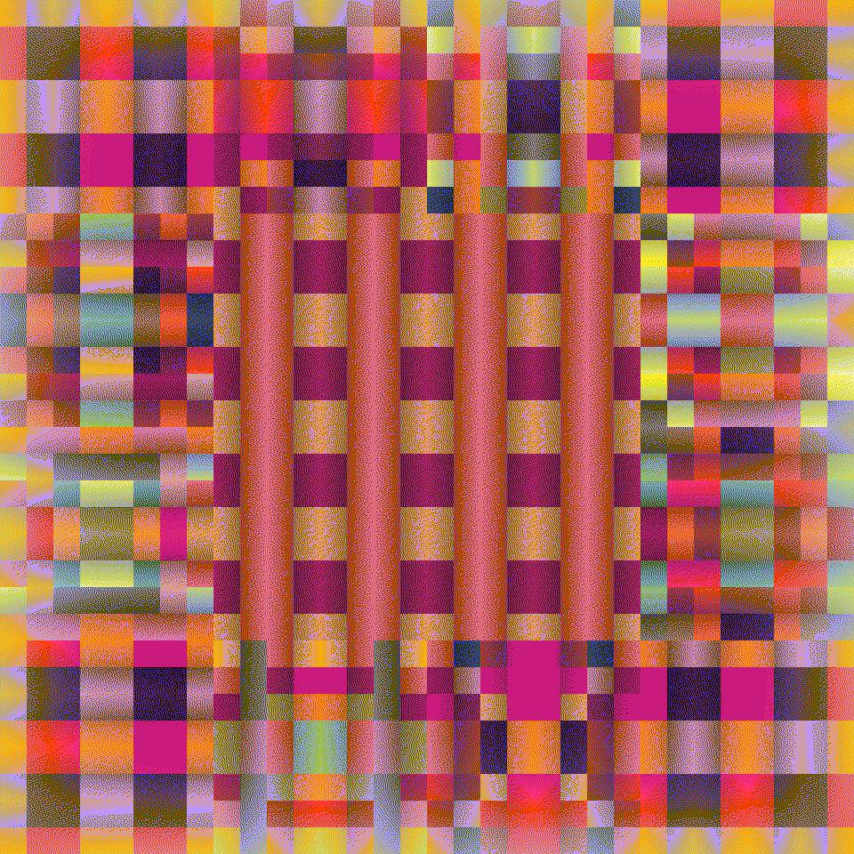 Quantizer ༢༨
