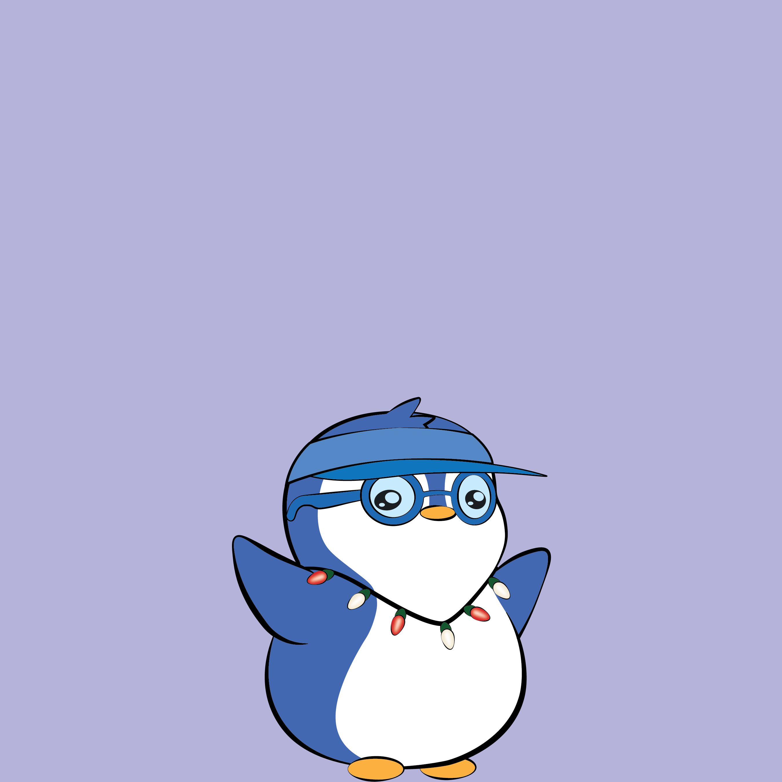 Lil #20731