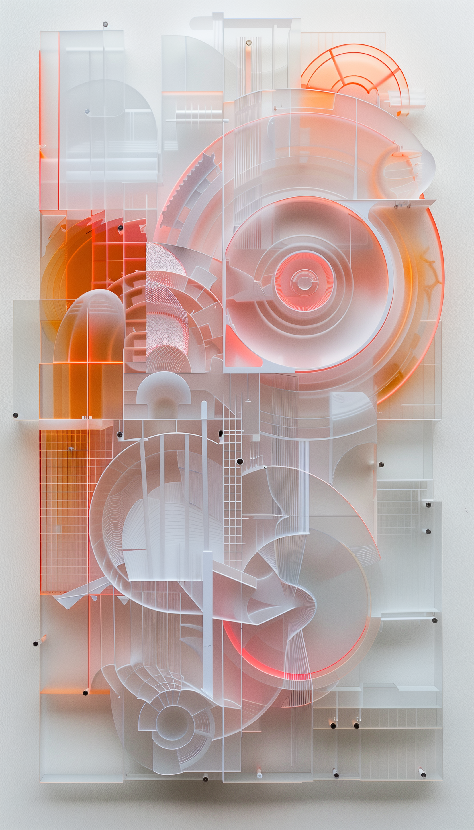 Mechanical Resonance