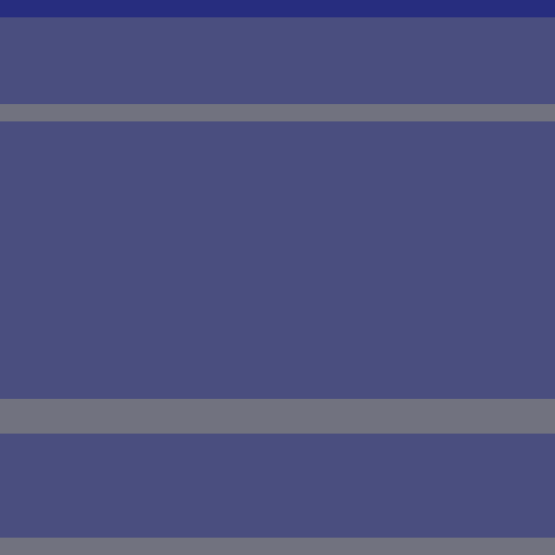 GLICPIXXXVER002 #5274