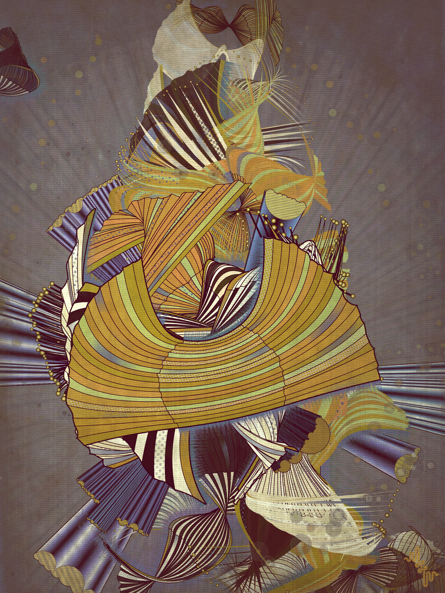 Velum #26