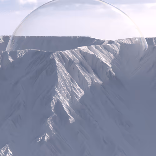 sky