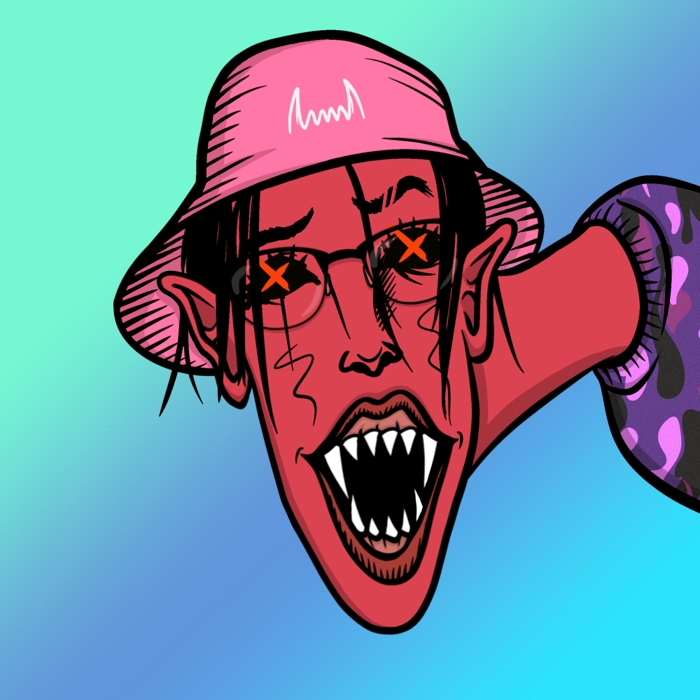 Dead Freaks Resurrection #875