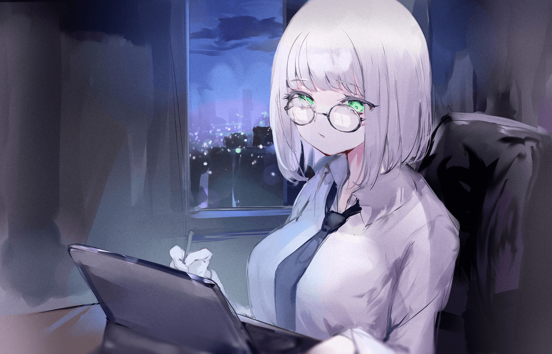 Drawing