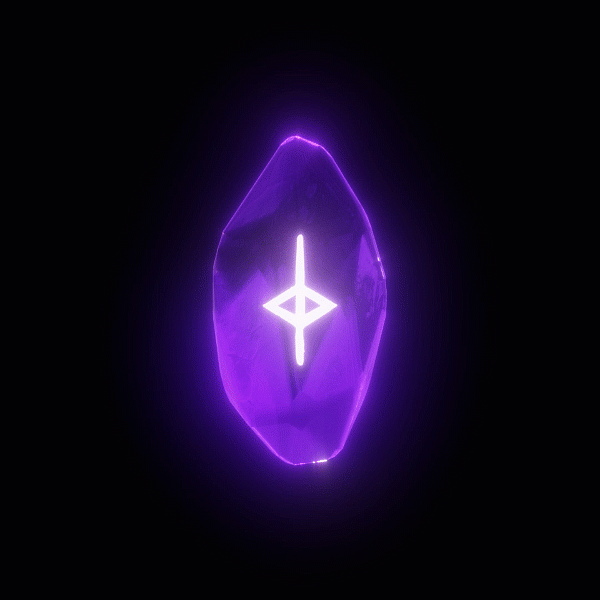 Elda Runes - Common