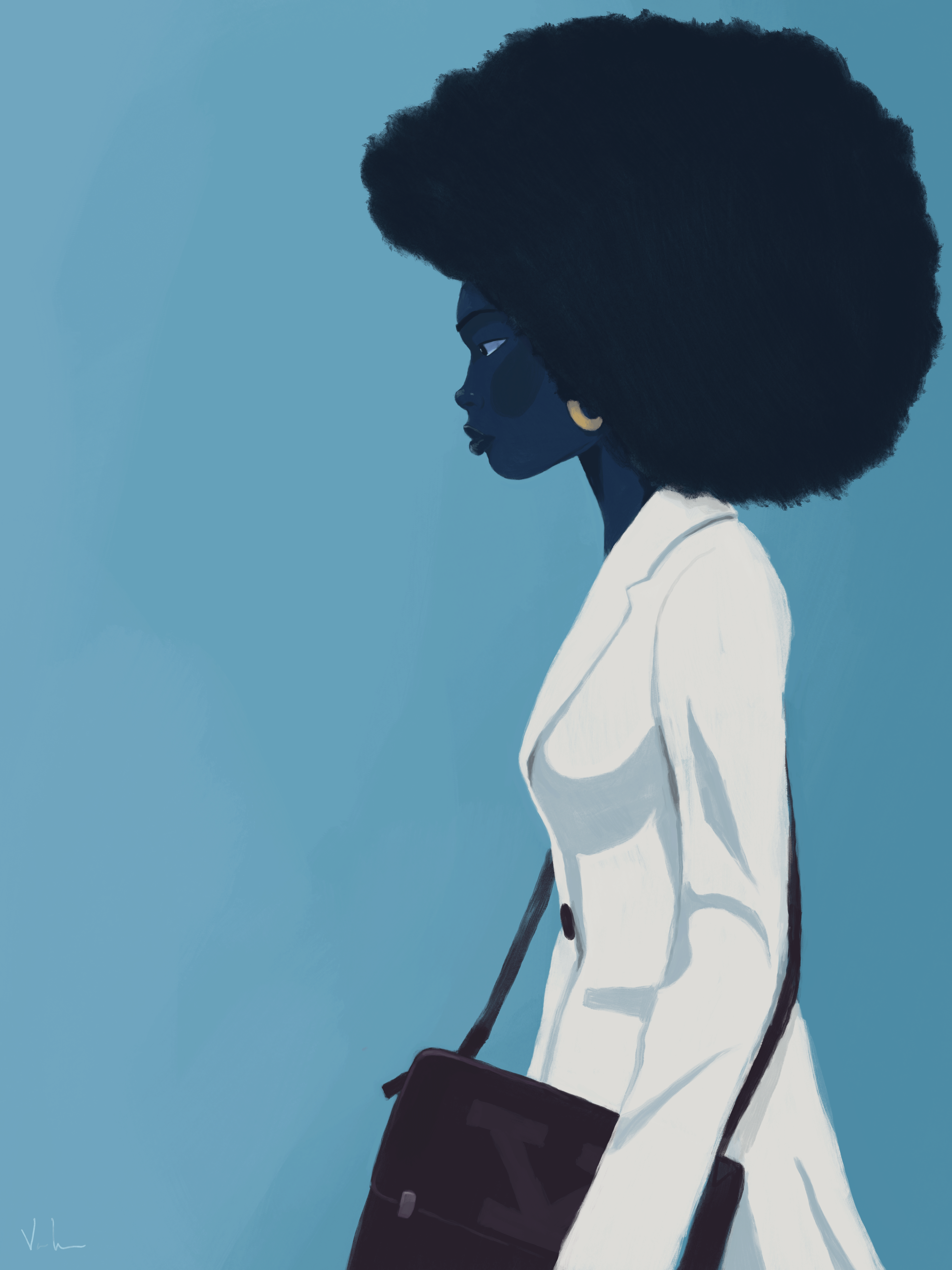 9 TO 5