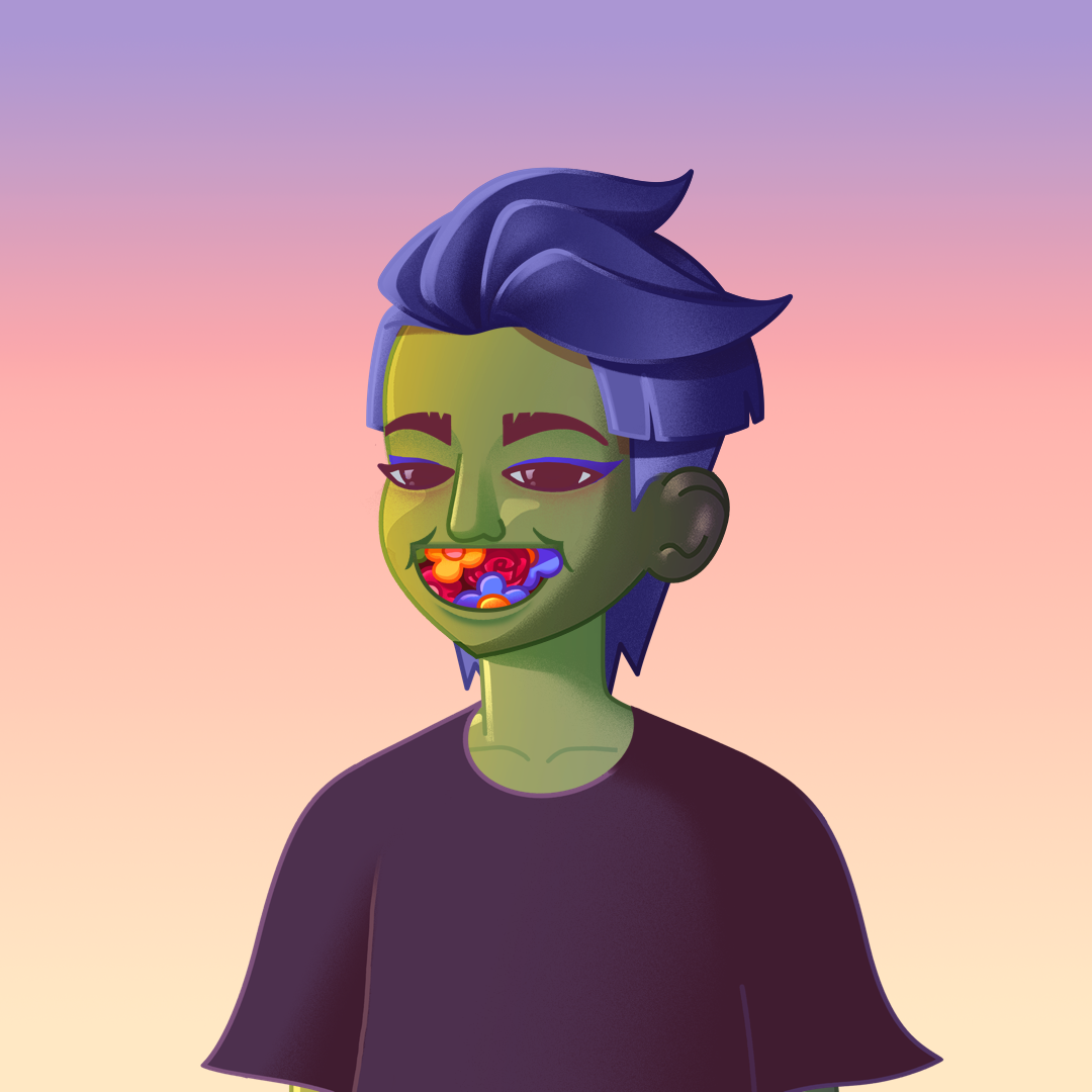Sapienz #5767