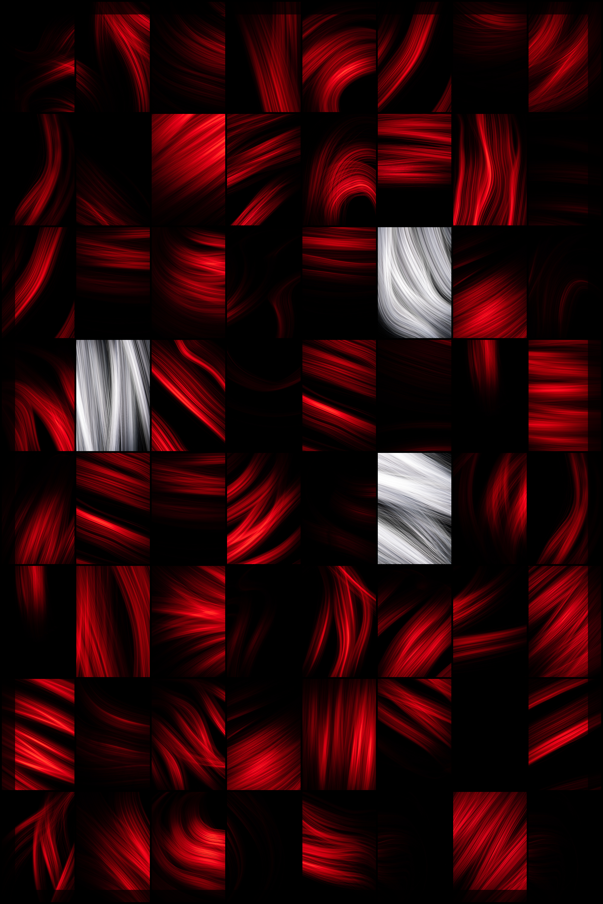 Vortex Dreams #924