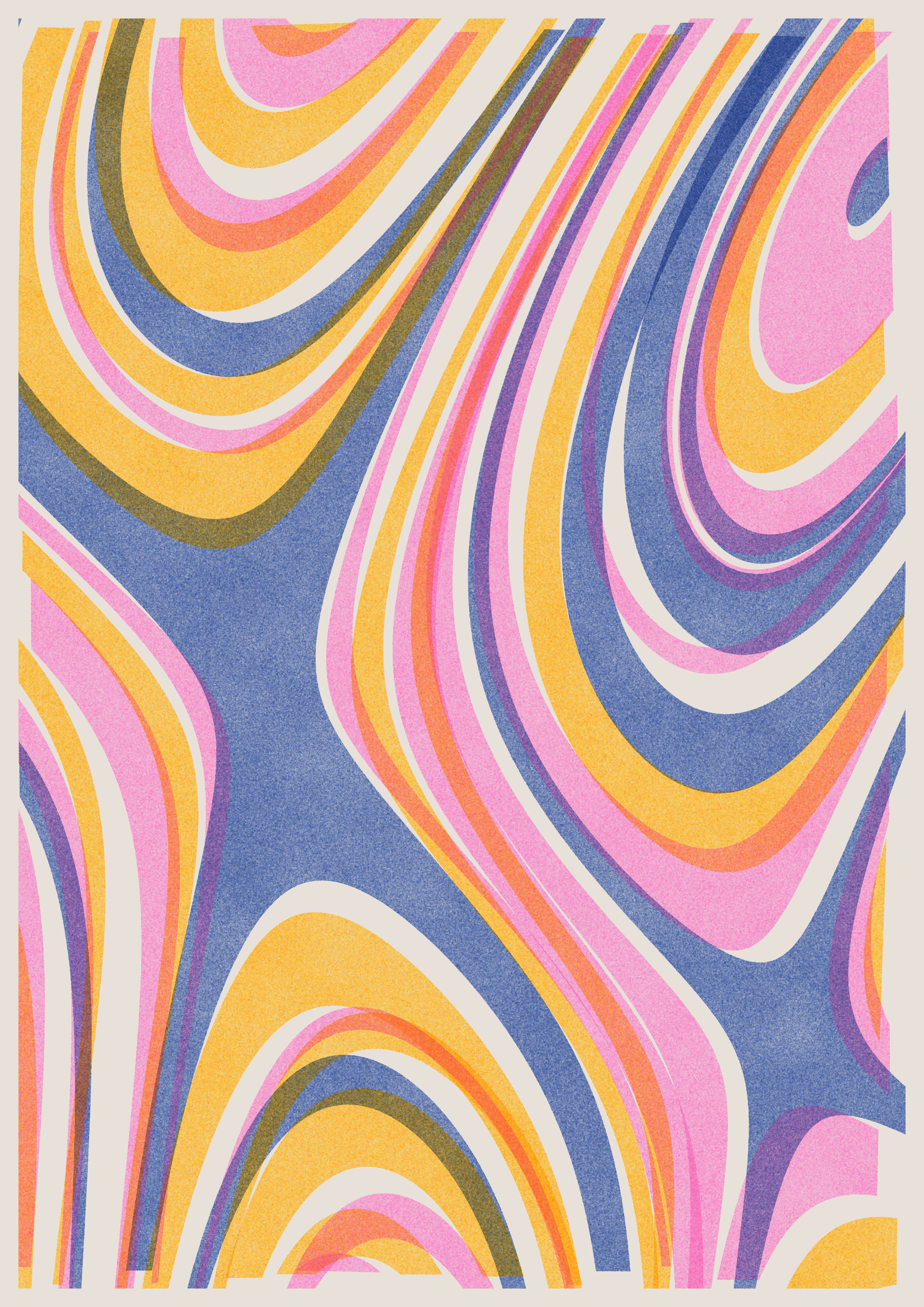 Interference #222