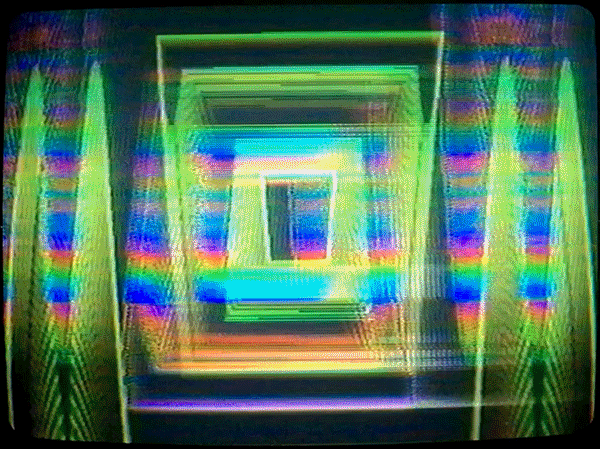 Portal 2016