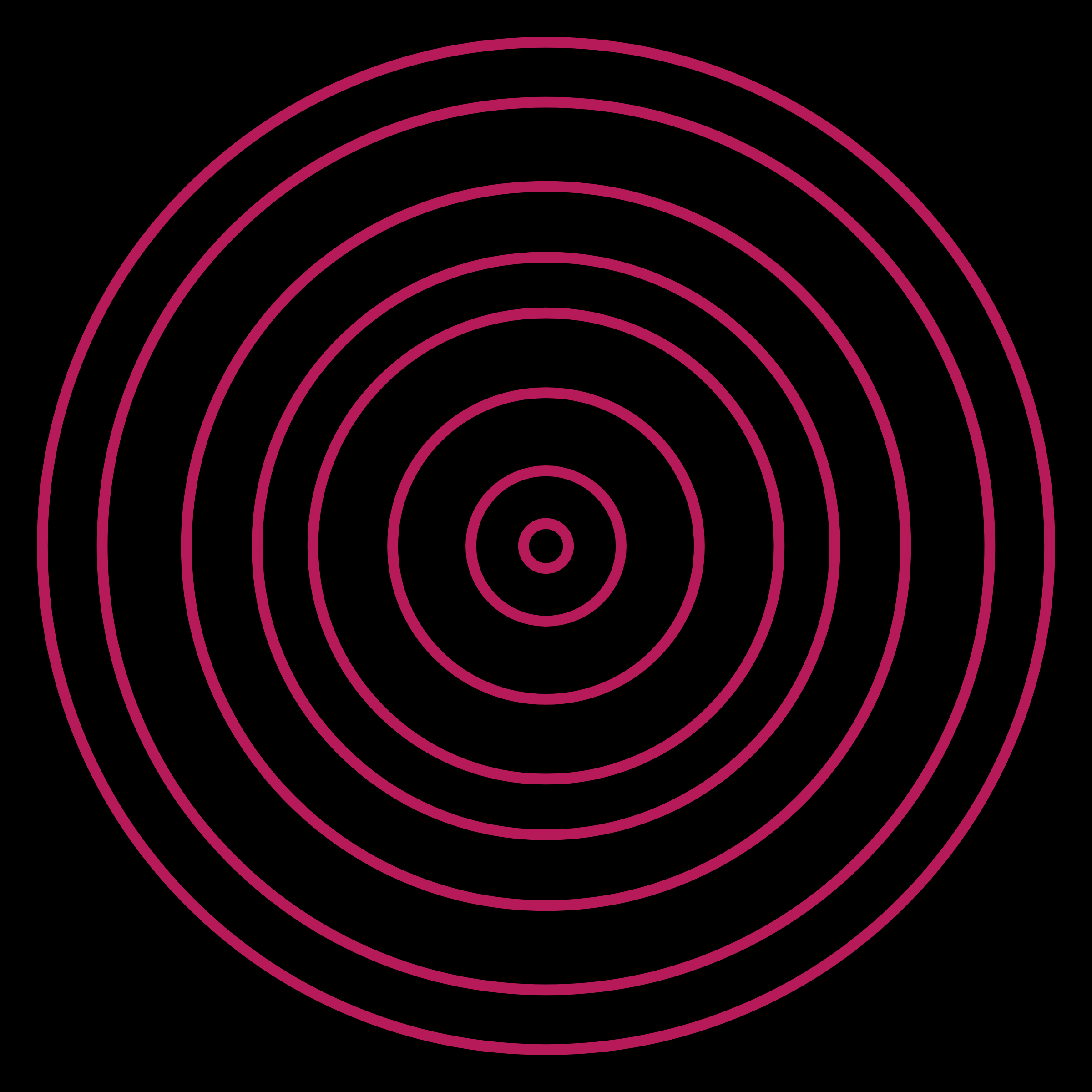 3 Minute Meditations #37