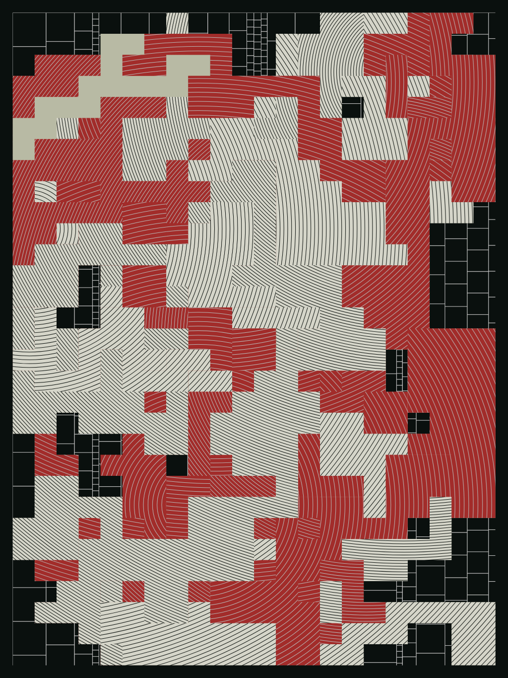 Beeldelementen #141