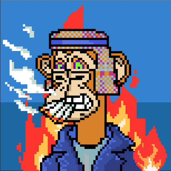 #420