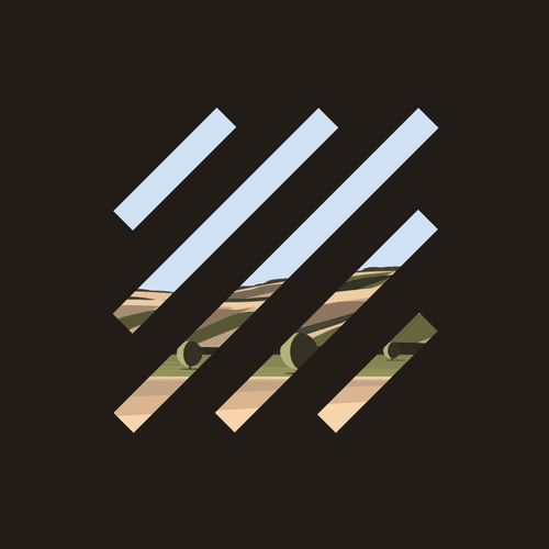 Decal by Grant Yun #38