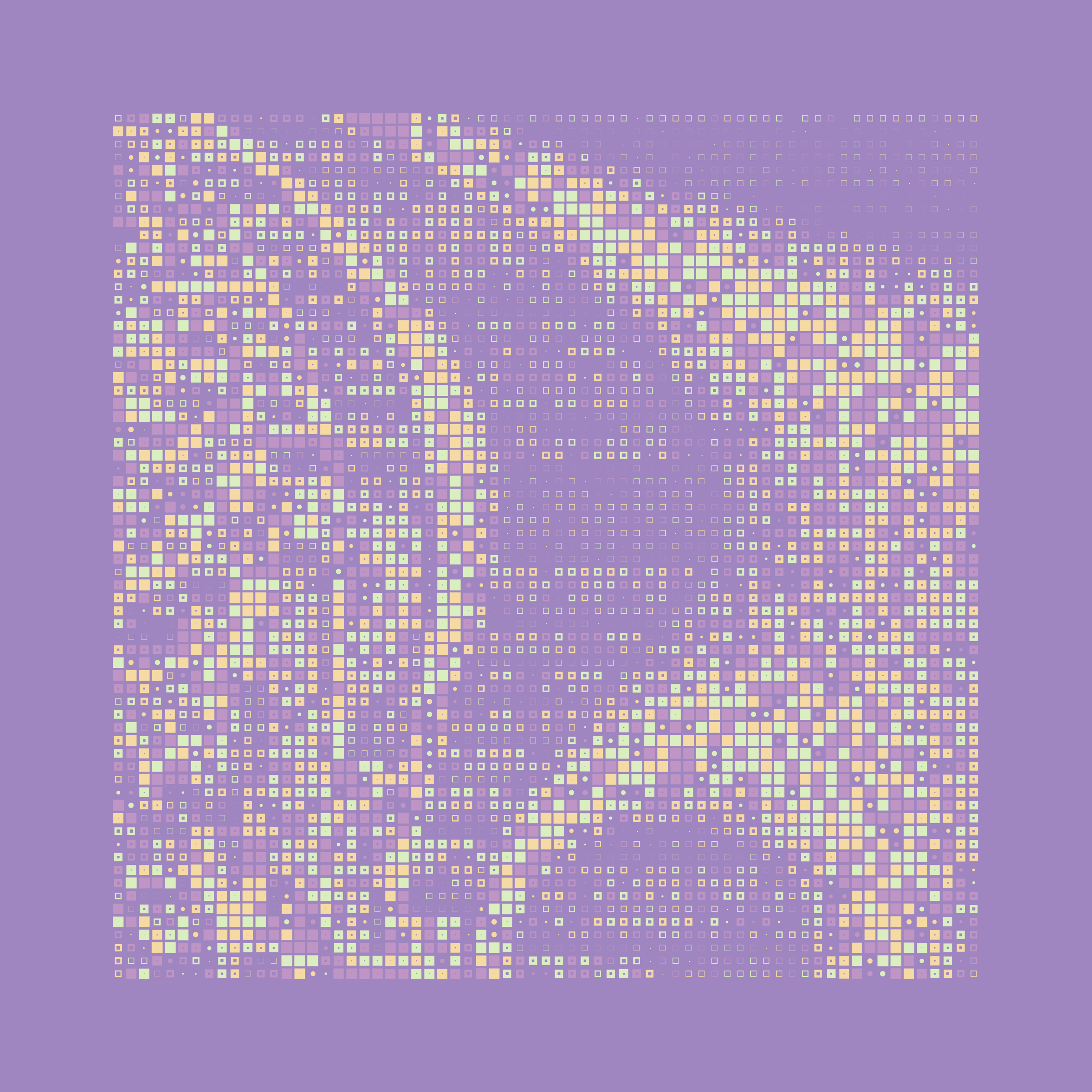 Time Squared #189