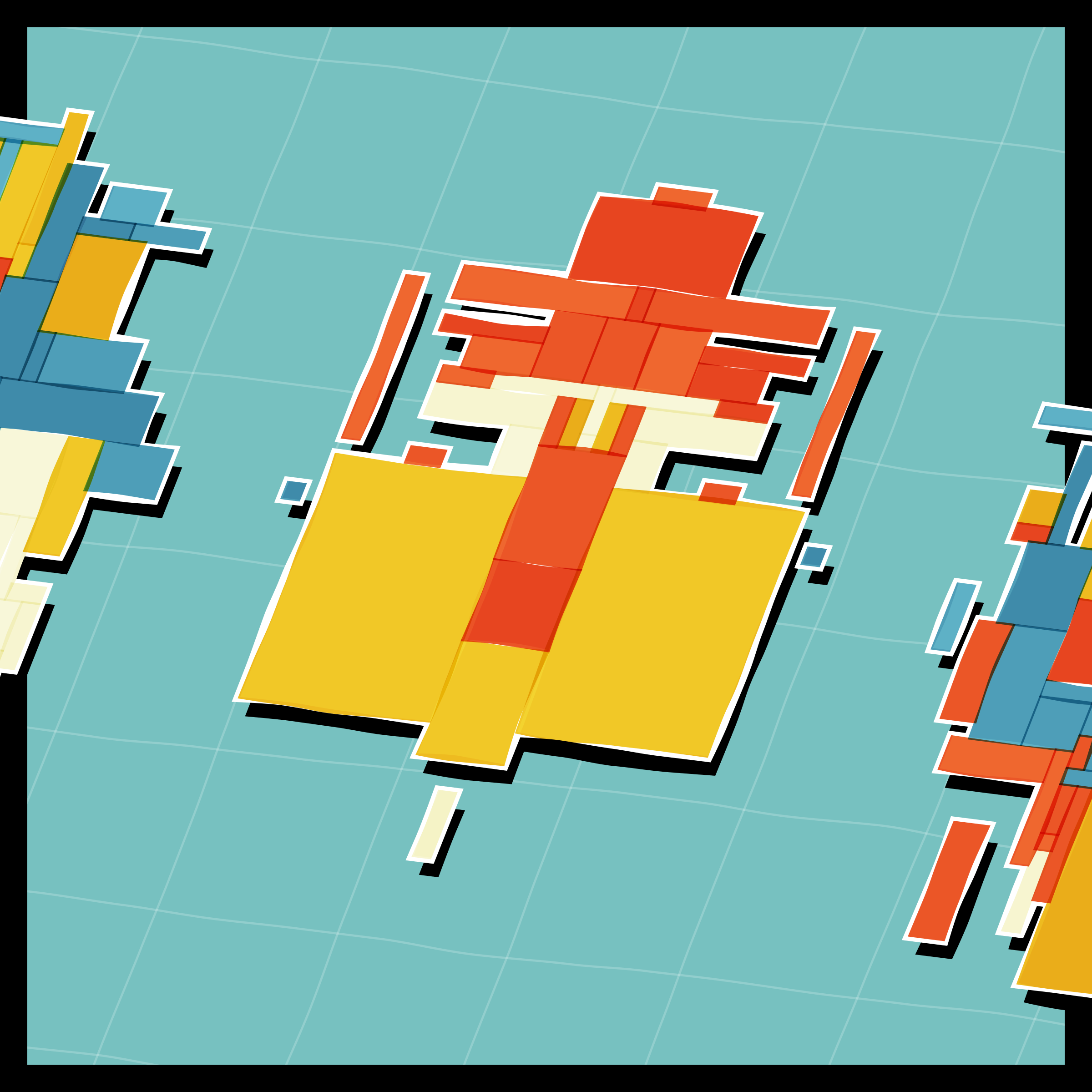Paper Armada #195