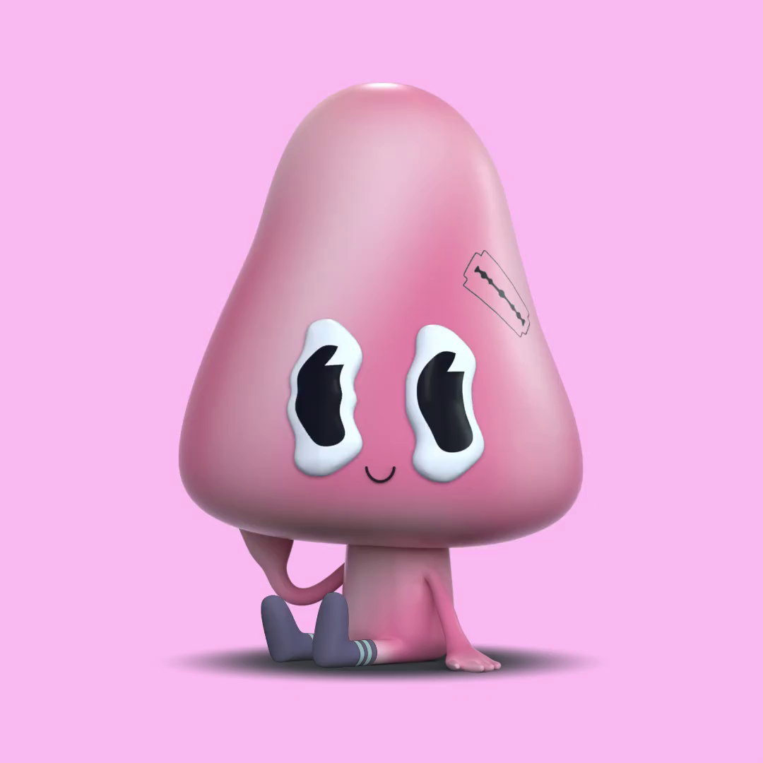shroomz #9580