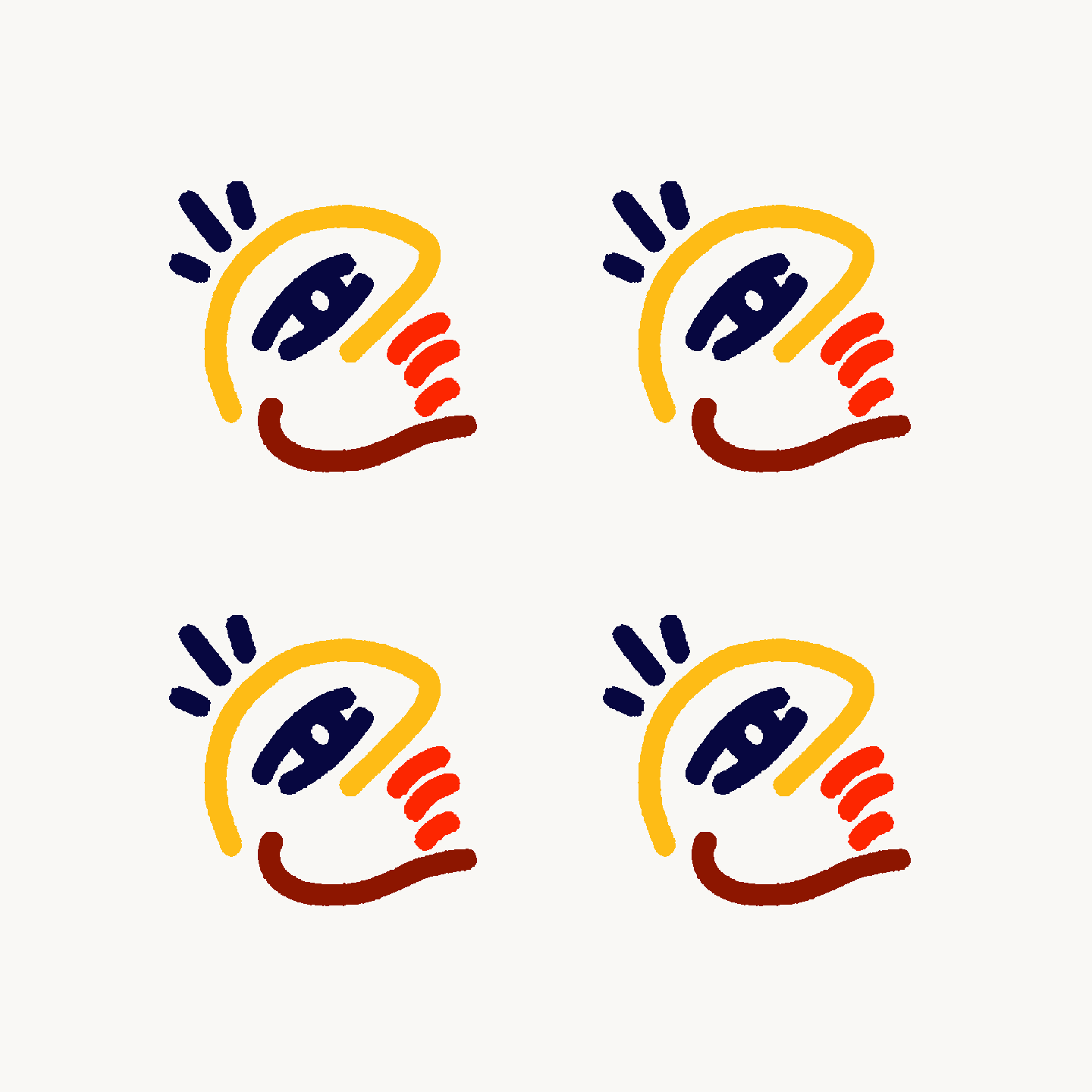 GLiF #1