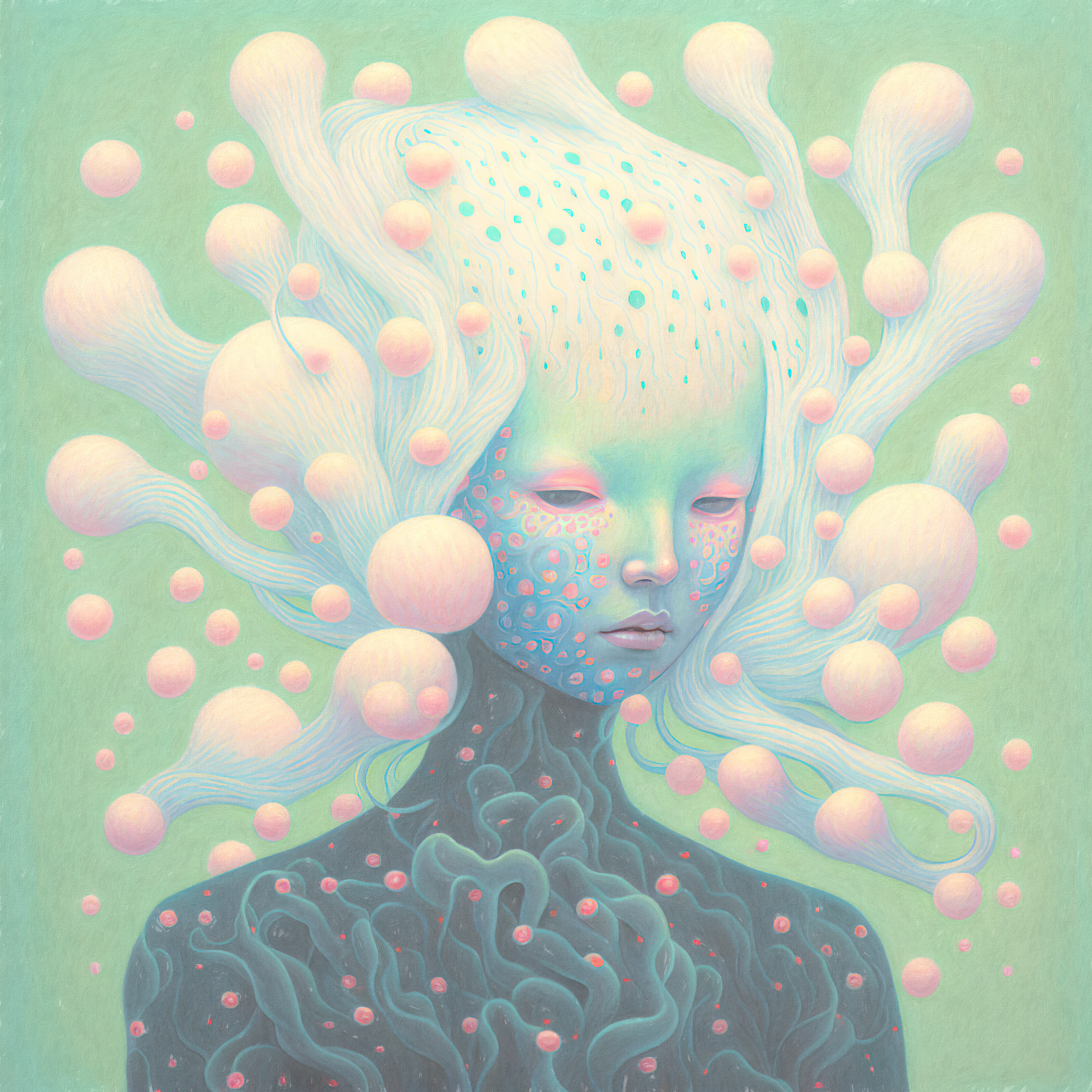 Polyp