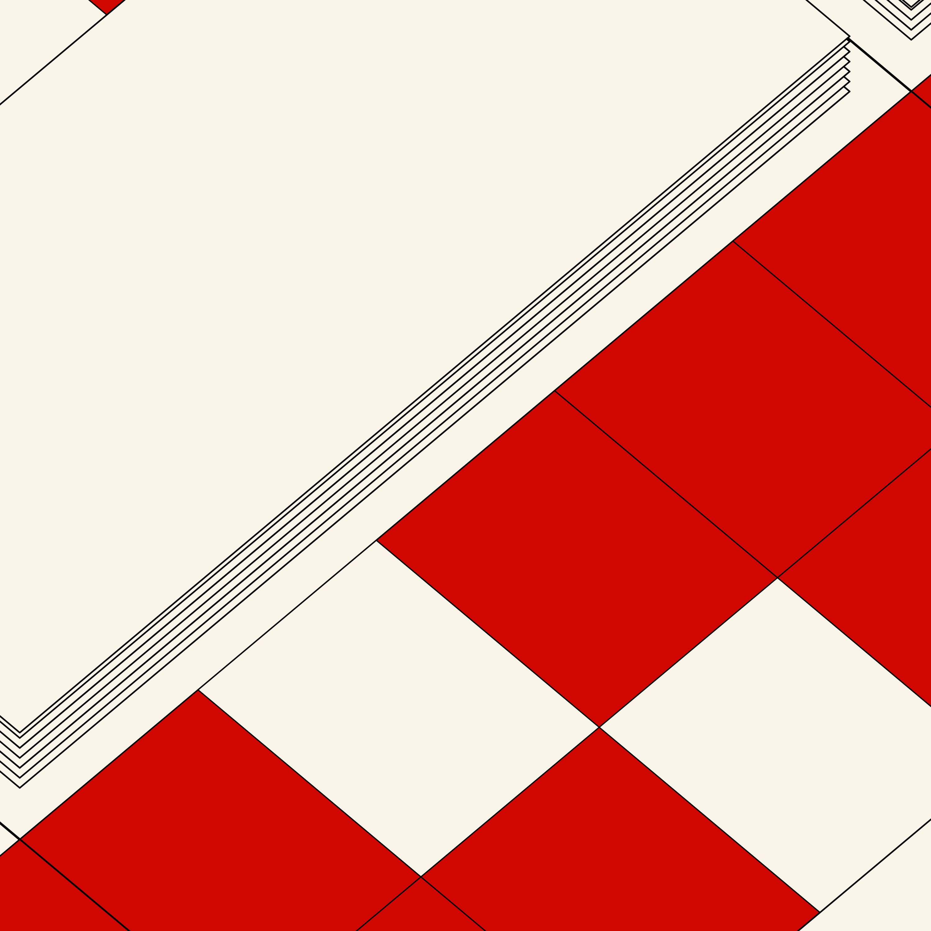 Decagon #45516