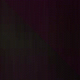 phase #675