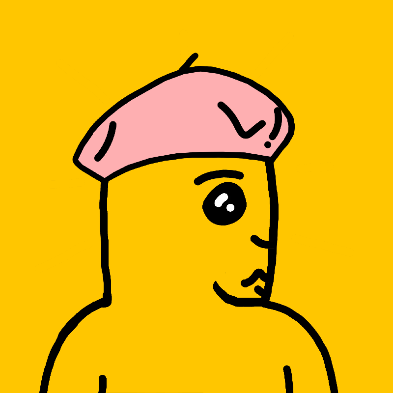 Phungos #8384