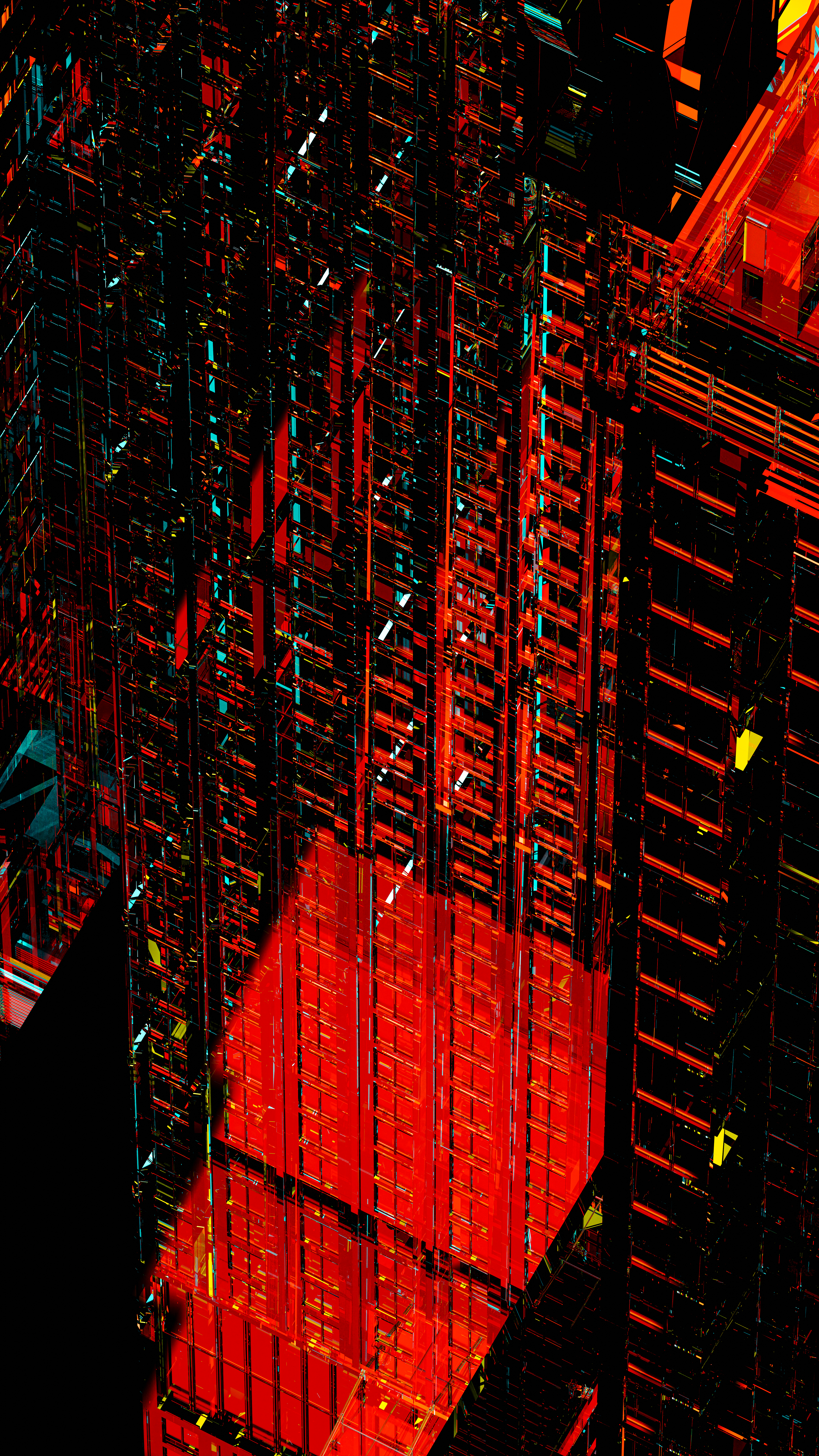 Panorama #6