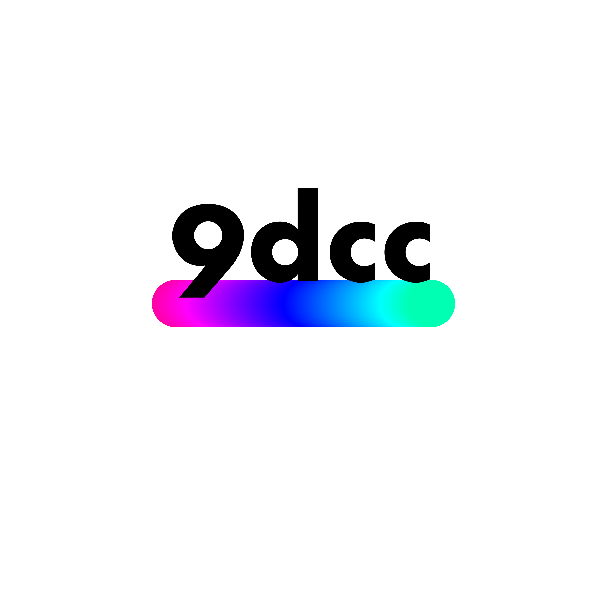9dcc ITERATION-02 #361