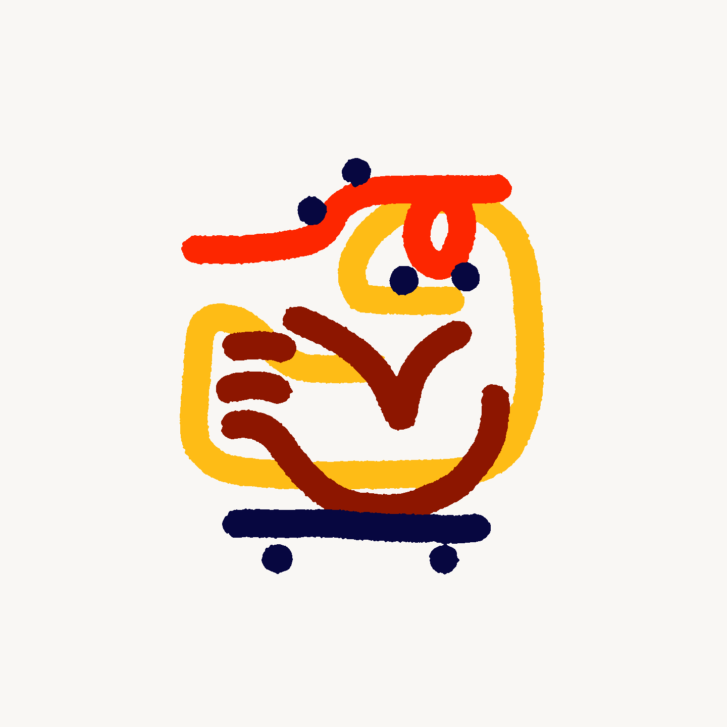 GLiF Original #17