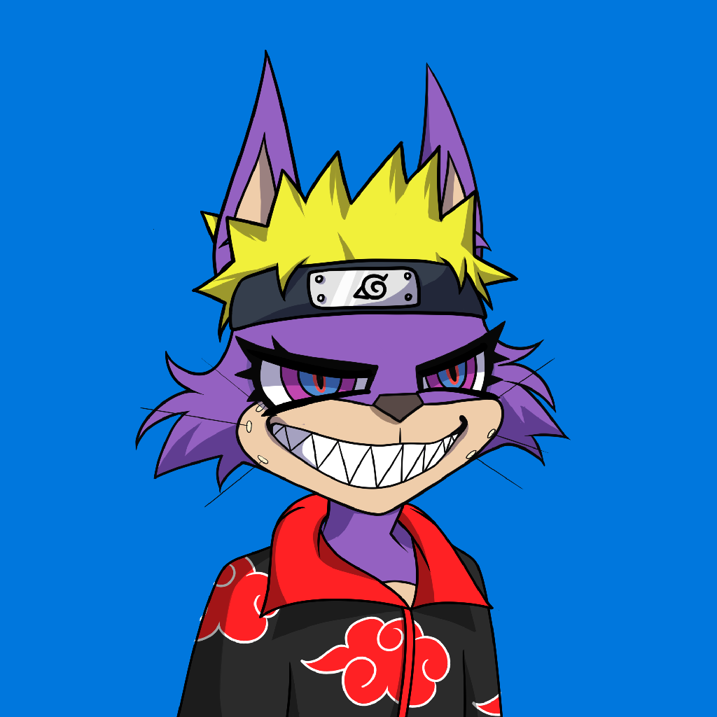 FoxeZuki #4387