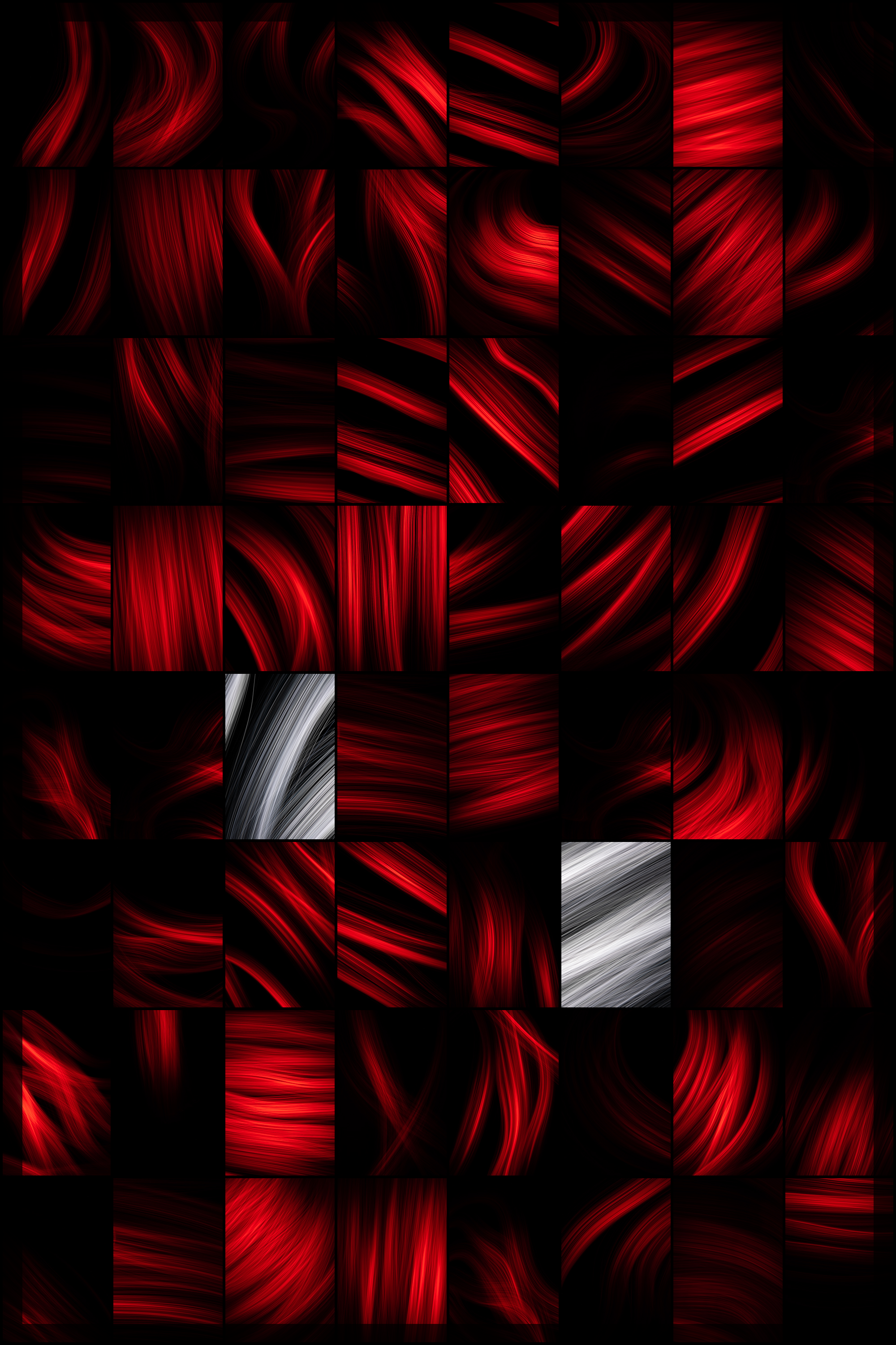 Vortex Dreams #882