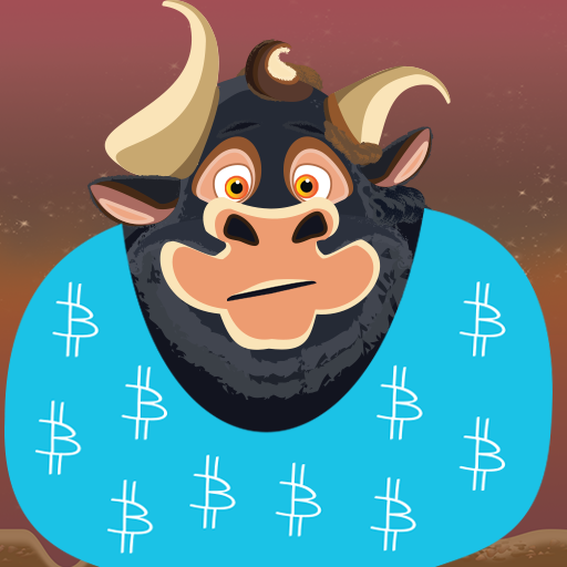 Bulls United Traders Club #3536