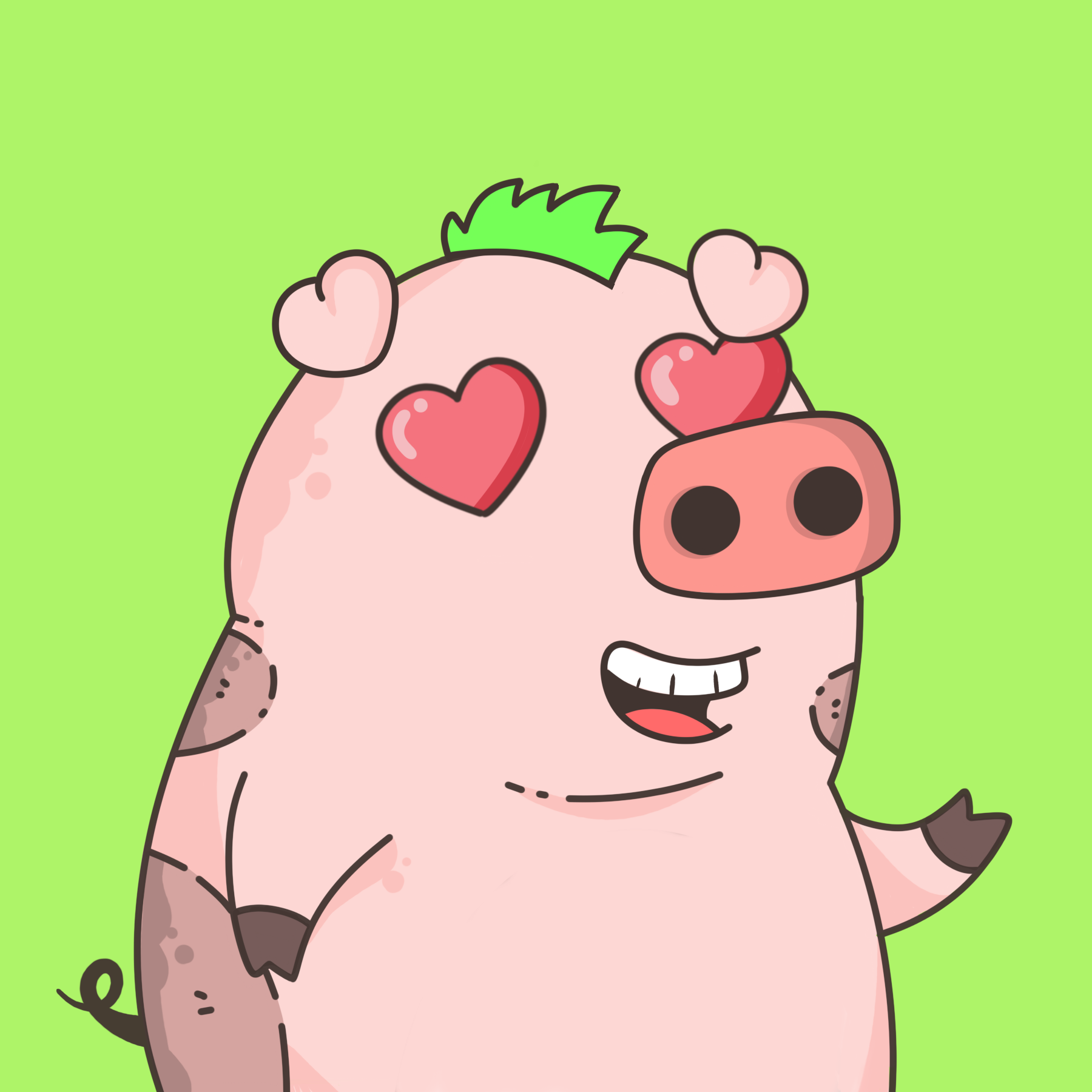 983